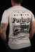 New white foringa 2025