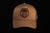 El Vikingo Vaquero Cap