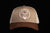 El Vikingo Cascabel Cap