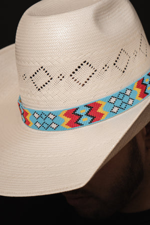Hat Band