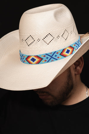 Hat Band