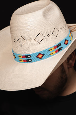 Hat Band
