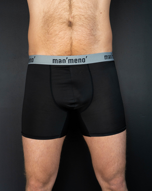 Mao' Meno' Boxers