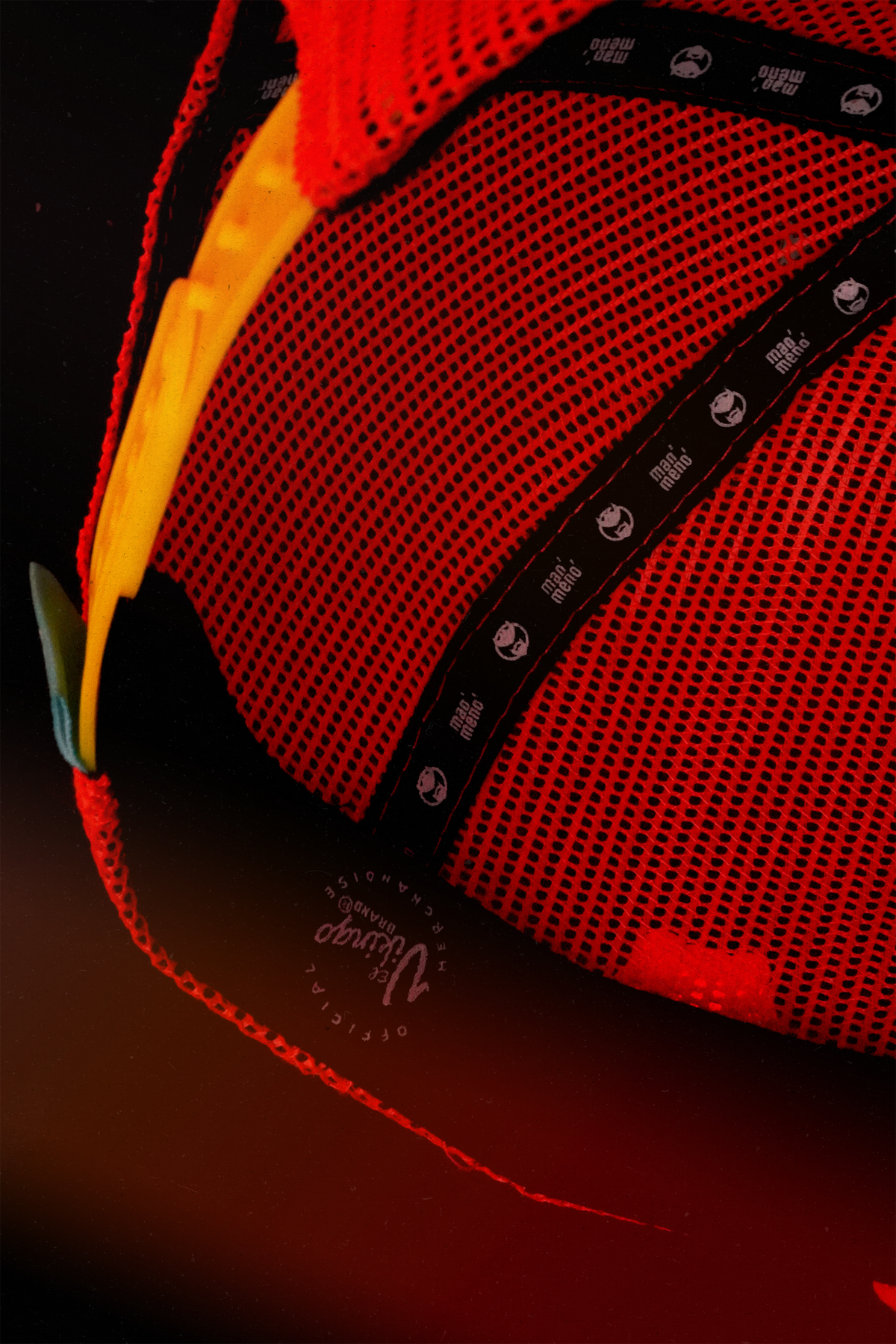 Dale Mas Que Menos Cap