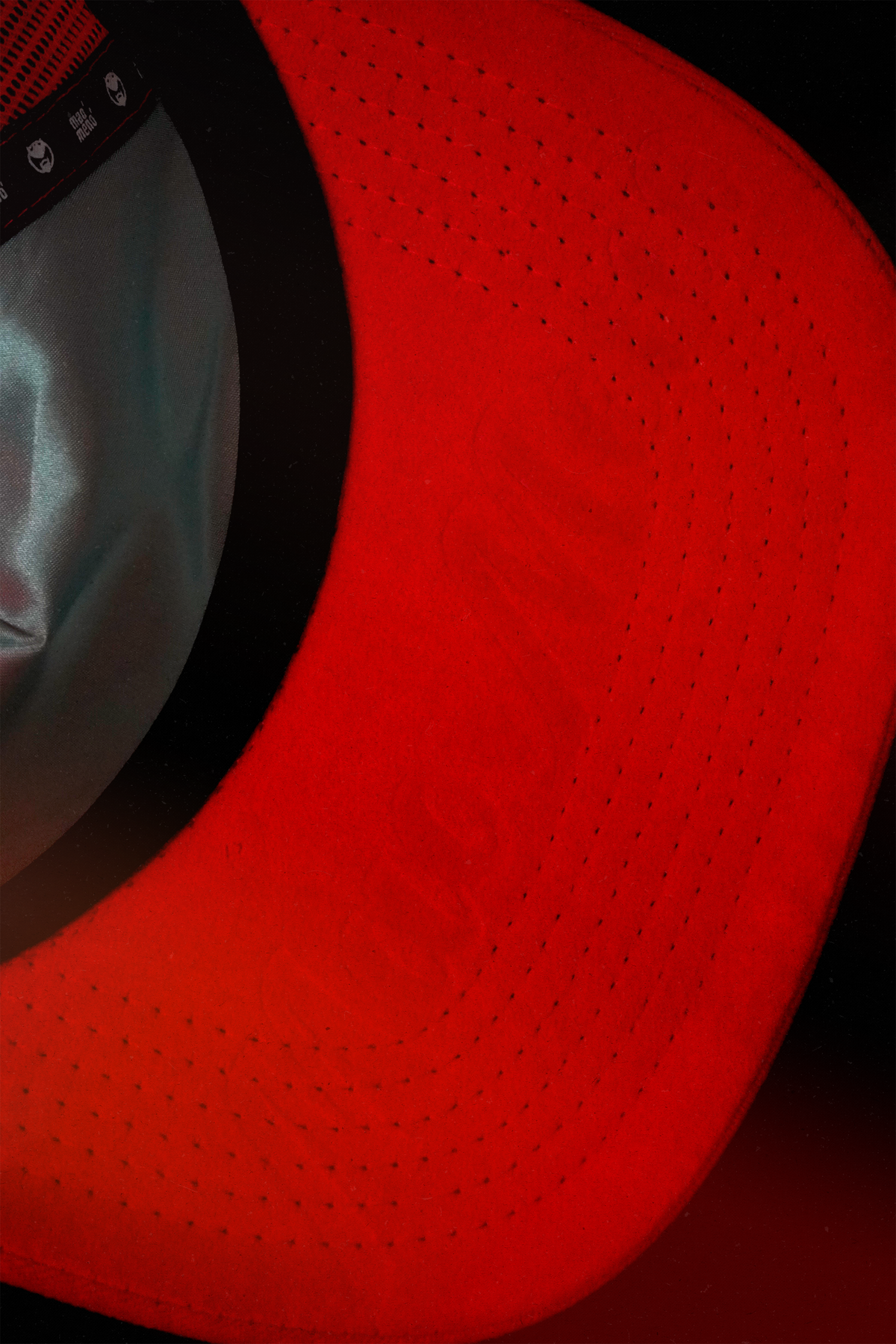 Dale Mas Que Menos Cap