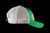 New Chile Chilaca Cap (green)
