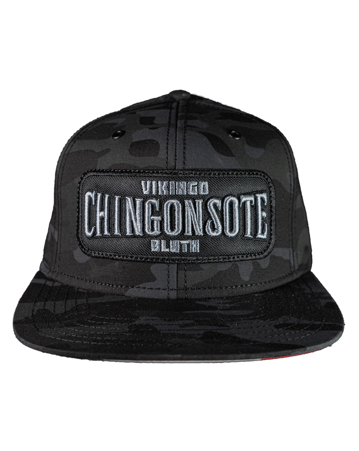 Classic caps - El Vikingo Shop