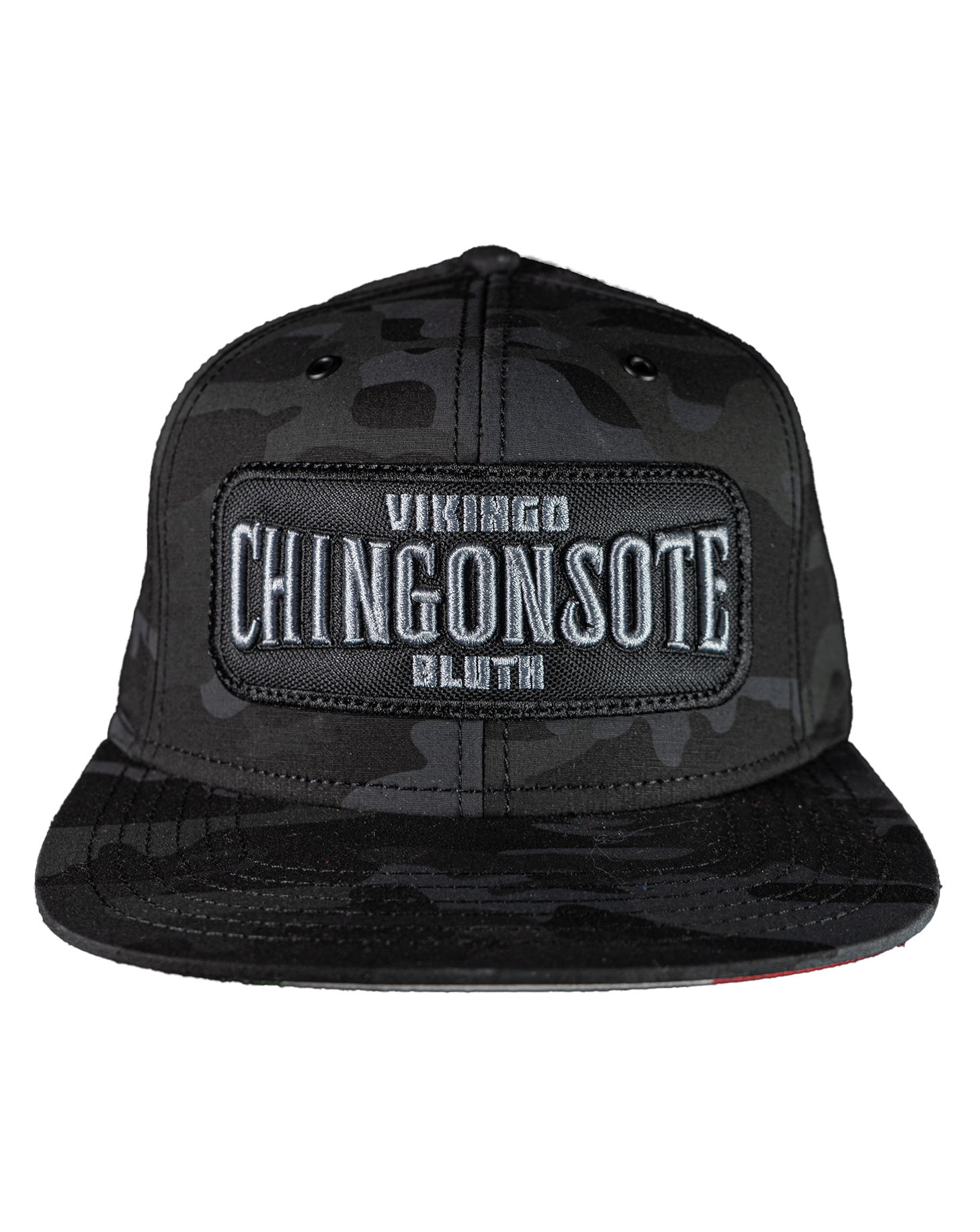 50% OFF MEXICAN PRIDE SALE