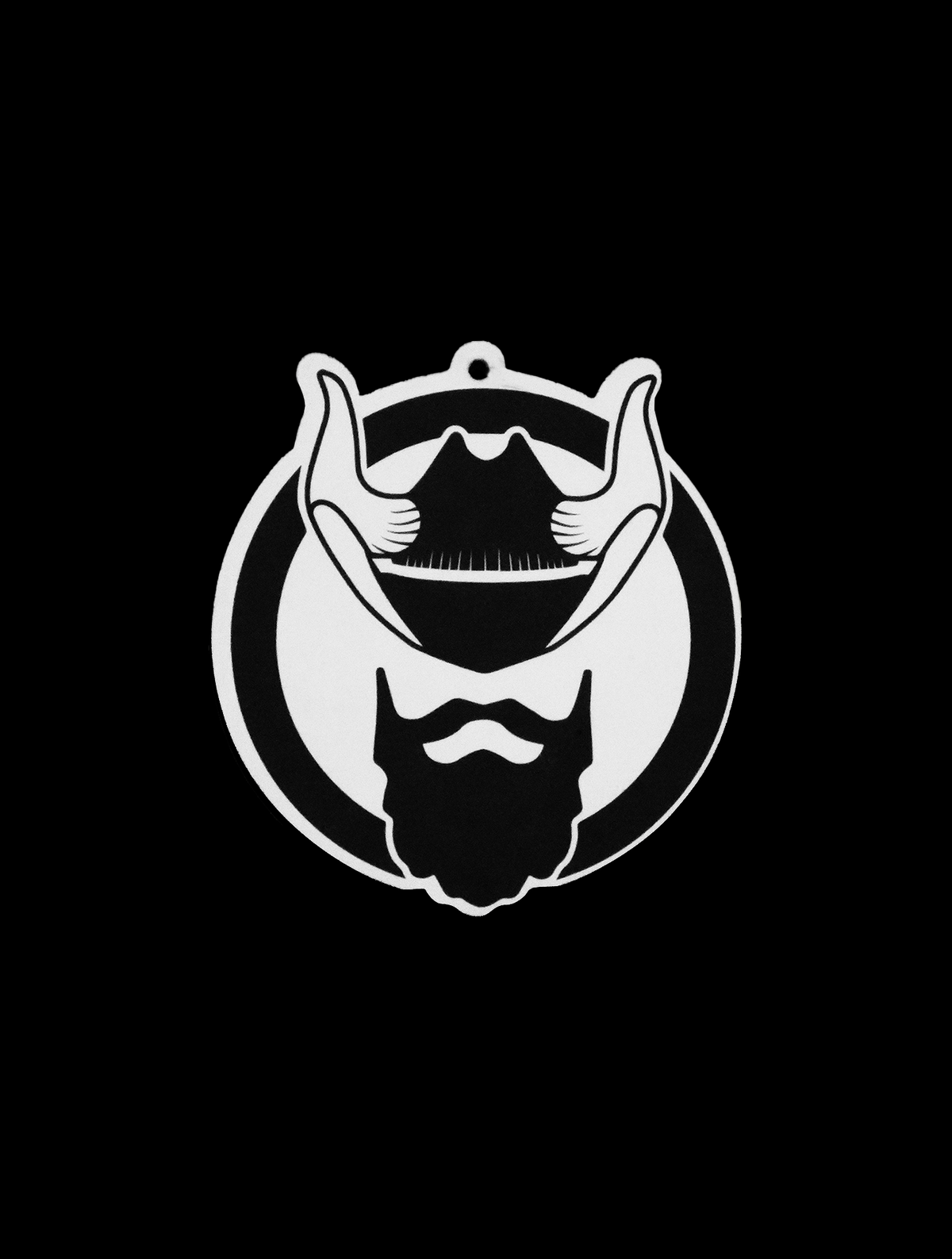 OG Car Air Fresheners