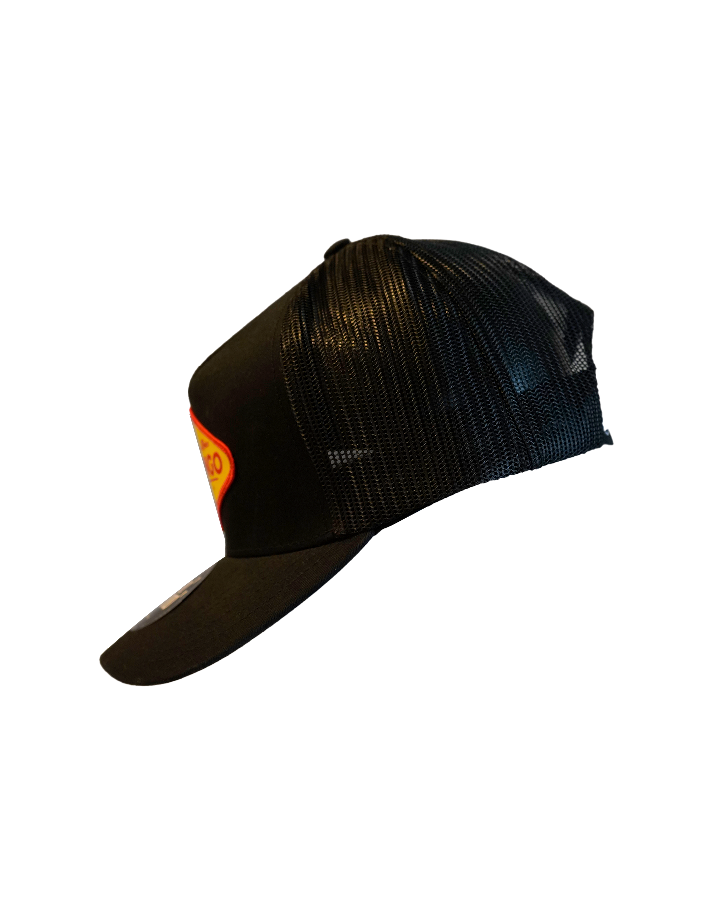 Dale Mas Que Menos - Trucker Hat