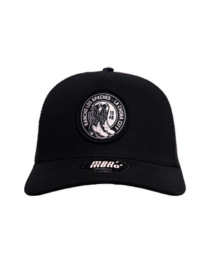 La Chona City 1948 - Trucker Hat