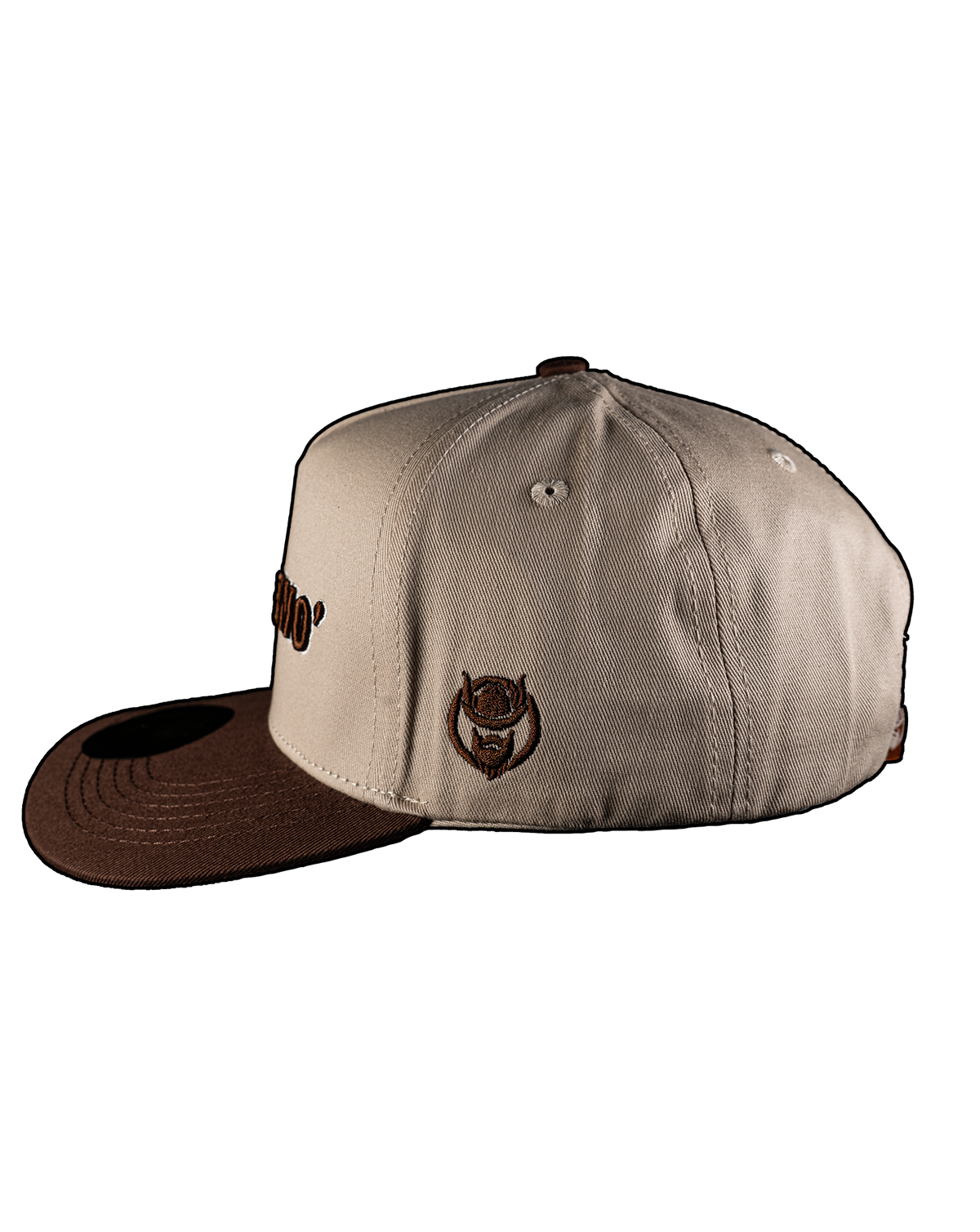 La Guapa Mao&#39; Meno&#39; Cap