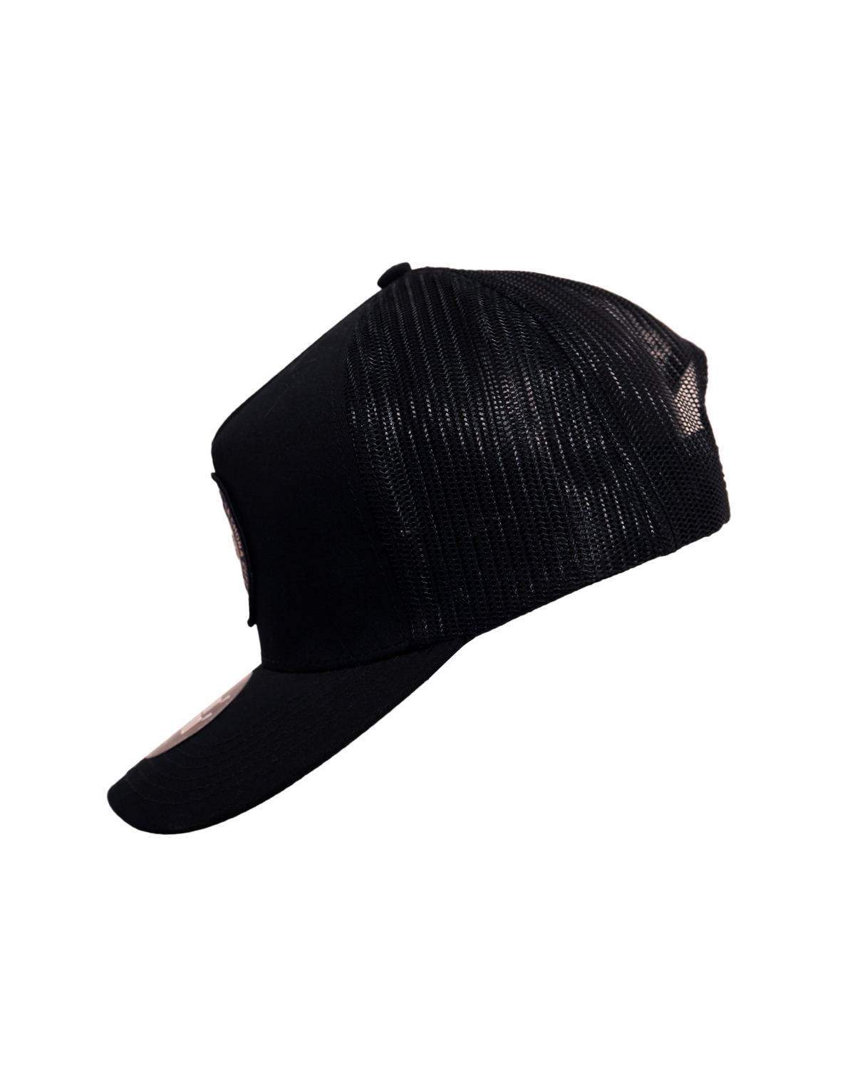 La Chona City 1948 Cap