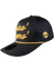 Mao' Meno Gold Cap