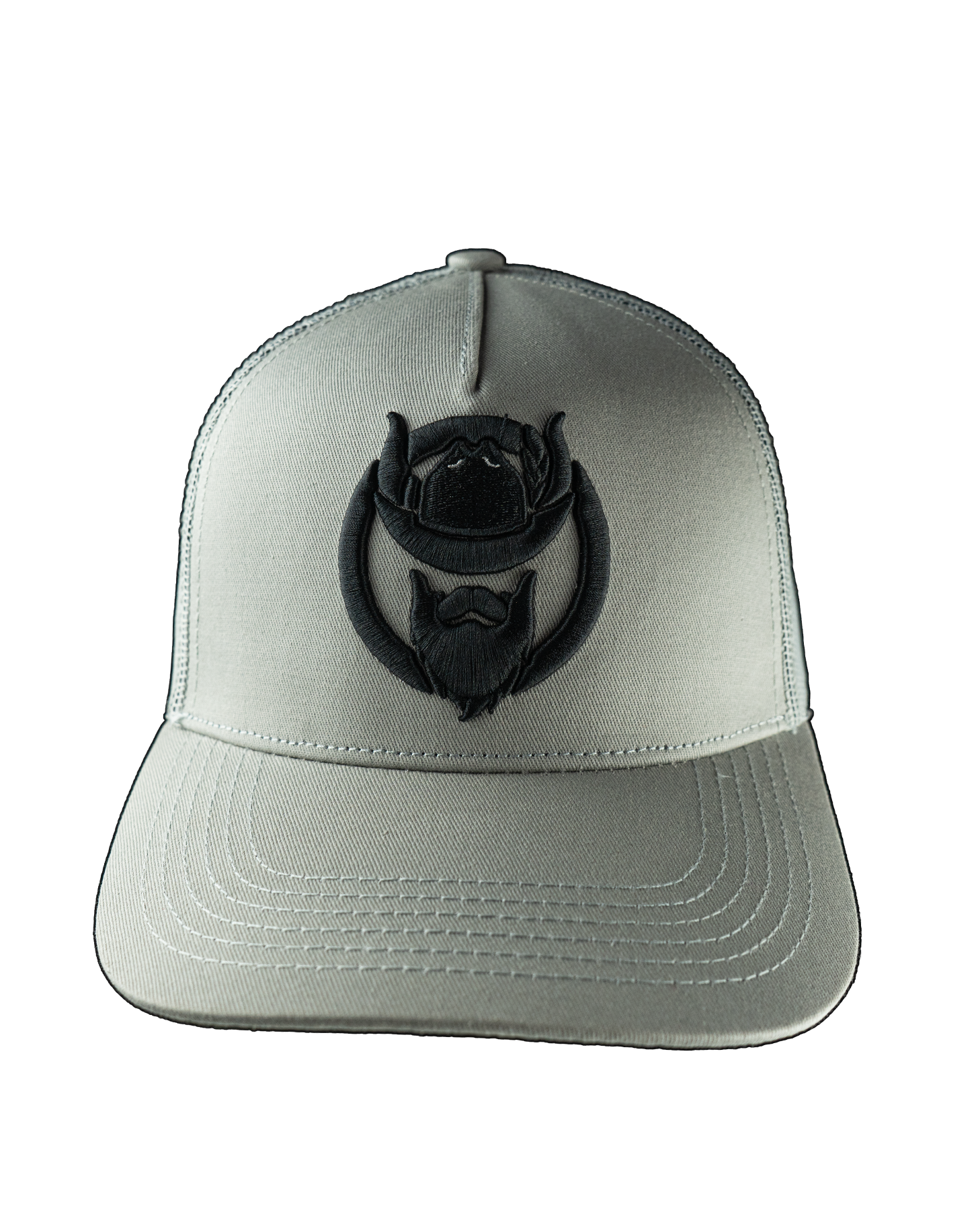 casquette-lin-patchwork-