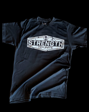 Strength to Unite T-Shirt