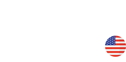 El Vikingo Shop