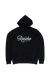 Puro Rancho Life Hoodie