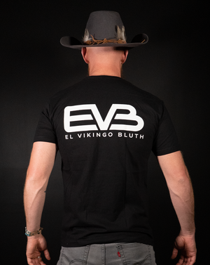 EVB T-Shirt